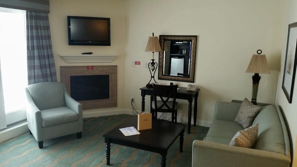 Anchorage Inn York Ngoại thất bức ảnh