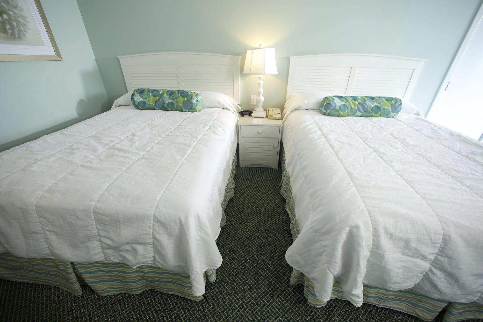 Anchorage Inn York Ngoại thất bức ảnh